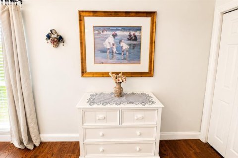 Copropriété à louer à Sarasota, Floride: 1 chambre, 71.35 m2 № 2148163 - photo 13