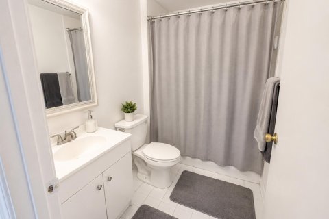 Copropriété à louer à Davie, Floride: 2 chambres, 82.31 m2 № 2350991 - photo 2