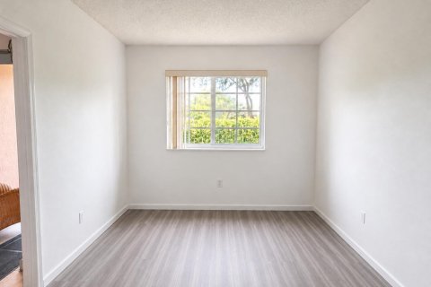Copropriété à louer à Davie, Floride: 2 chambres, 82.31 m2 № 2350991 - photo 7