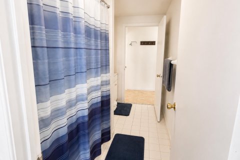 Copropriété à louer à Davie, Floride: 2 chambres, 82.31 m2 № 2350991 - photo 9