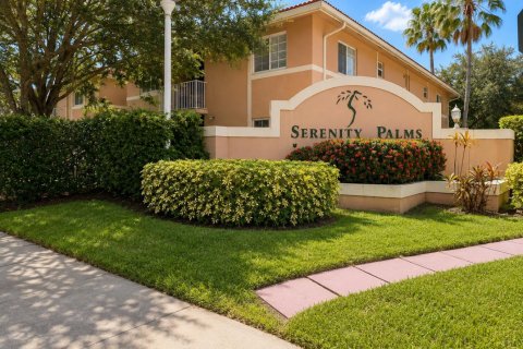 Copropriété à louer à Davie, Floride: 2 chambres, 82.31 m2 № 2350991 - photo 13