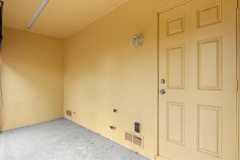 Townhouse in Lakewood Ranch, Florida 2 bedrooms, 117.06 sq.m. № 1569654 - photo 20