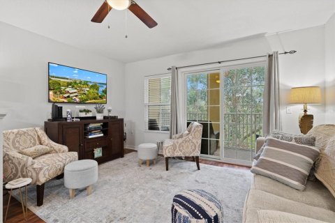 Townhouse in Lakewood Ranch, Florida 2 bedrooms, 117.06 sq.m. № 1569654 - photo 3