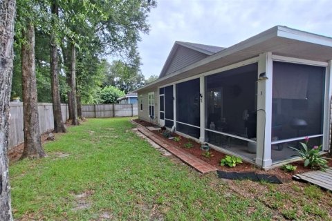 Casa en venta en High Springs, Florida, 3 dormitorios, 135.08 m2 № 2230044 - foto 23