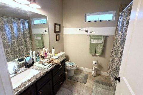 Casa en venta en High Springs, Florida, 3 dormitorios, 135.08 m2 № 2230044 - foto 15