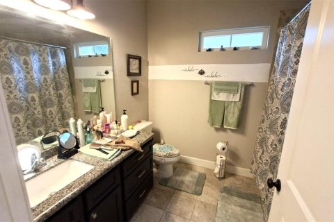 Casa en venta en High Springs, Florida, 3 dormitorios, 135.08 m2 № 2230044 - foto 4