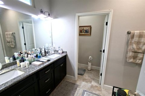 Casa en venta en High Springs, Florida, 3 dormitorios, 135.08 m2 № 2230044 - foto 11