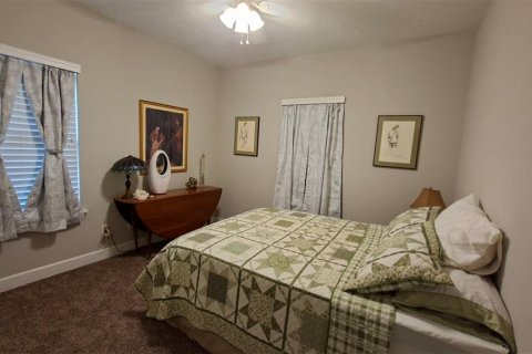 Casa en venta en High Springs, Florida, 3 dormitorios, 135.08 m2 № 2230044 - foto 14