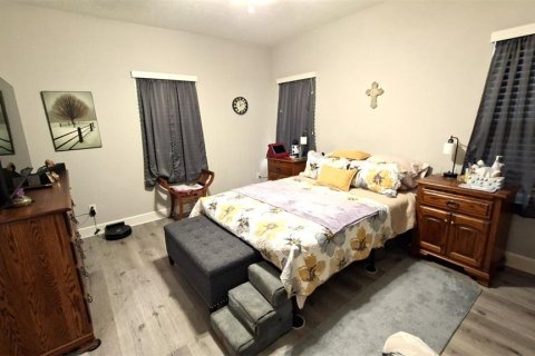 Casa en venta en High Springs, Florida, 3 dormitorios, 135.08 m2 № 2230044 - foto 2