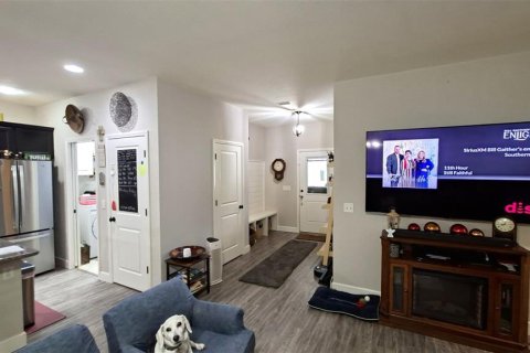 Casa en venta en High Springs, Florida, 3 dormitorios, 135.08 m2 № 2230044 - foto 18