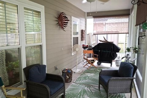 Casa en venta en High Springs, Florida, 3 dormitorios, 135.08 m2 № 2230044 - foto 20