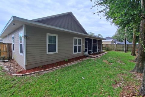 Casa en venta en High Springs, Florida, 3 dormitorios, 135.08 m2 № 2230044 - foto 22