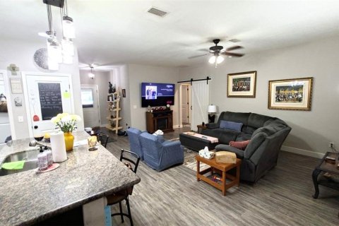 Casa en venta en High Springs, Florida, 3 dormitorios, 135.08 m2 № 2230044 - foto 7