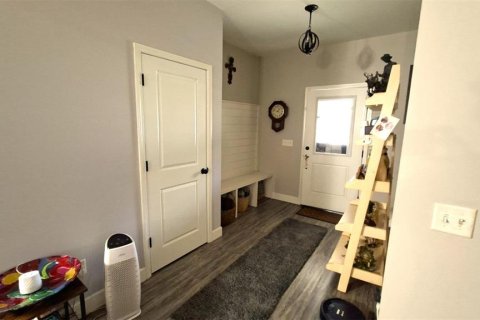 Casa en venta en High Springs, Florida, 3 dormitorios, 135.08 m2 № 2230044 - foto 8