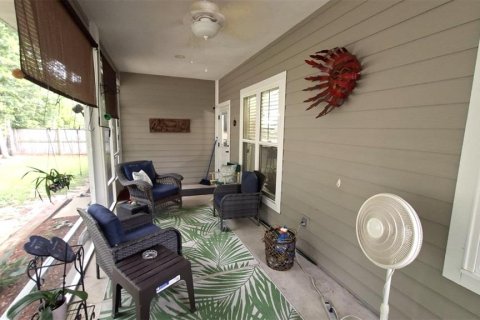 Casa en venta en High Springs, Florida, 3 dormitorios, 135.08 m2 № 2230044 - foto 19