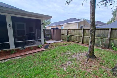Casa en venta en High Springs, Florida, 3 dormitorios, 135.08 m2 № 2230044 - foto 24