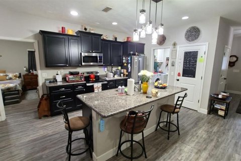 Casa en venta en High Springs, Florida, 3 dormitorios, 135.08 m2 № 2230044 - foto 3