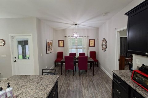 Casa en venta en High Springs, Florida, 3 dormitorios, 135.08 m2 № 2230044 - foto 6
