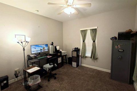 Casa en venta en High Springs, Florida, 3 dormitorios, 135.08 m2 № 2230044 - foto 17