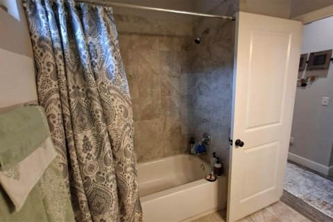 Casa en venta en High Springs, Florida, 3 dormitorios, 135.08 m2 № 2230044 - foto 16