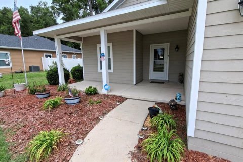 Casa en venta en High Springs, Florida, 3 dormitorios, 135.08 m2 № 2230044 - foto 21