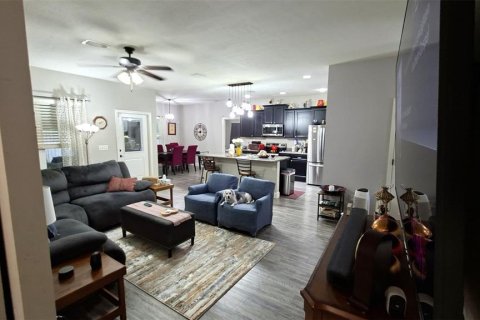 Casa en venta en High Springs, Florida, 3 dormitorios, 135.08 m2 № 2230044 - foto 9