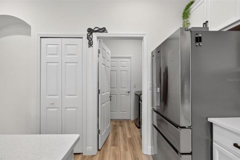 Villa ou maison à vendre à Palm Coast, Floride: 4 chambres, 200.95 m2 № 2135489 - photo 23