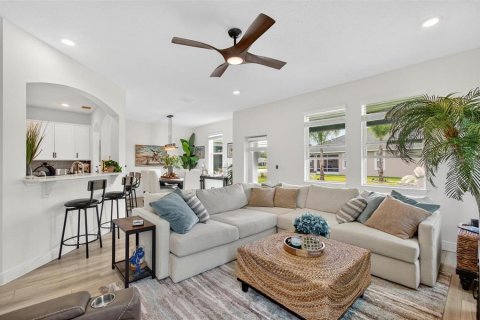 Villa ou maison à vendre à Palm Coast, Floride: 4 chambres, 200.95 m2 № 2135489 - photo 15