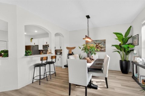 Villa ou maison à vendre à Palm Coast, Floride: 4 chambres, 200.95 m2 № 2135489 - photo 17