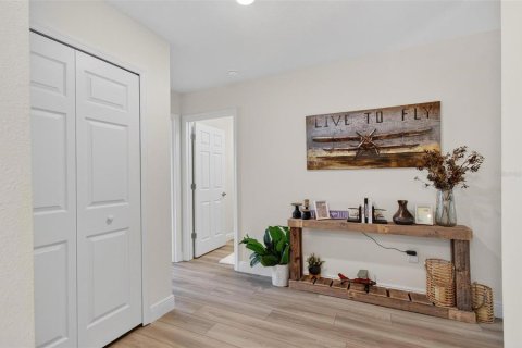 Villa ou maison à vendre à Palm Coast, Floride: 4 chambres, 200.95 m2 № 2135489 - photo 27