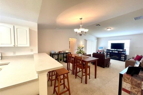 Villa ou maison à vendre à The Villages, Floride: 2 chambres, 101.26 m2 № 1312461 - photo 8