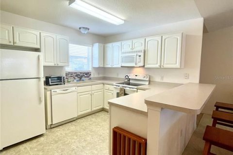 Villa ou maison à vendre à The Villages, Floride: 2 chambres, 101.26 m2 № 1312461 - photo 6