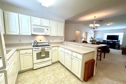 Villa ou maison à vendre à The Villages, Floride: 2 chambres, 101.26 m2 № 1312461 - photo 7