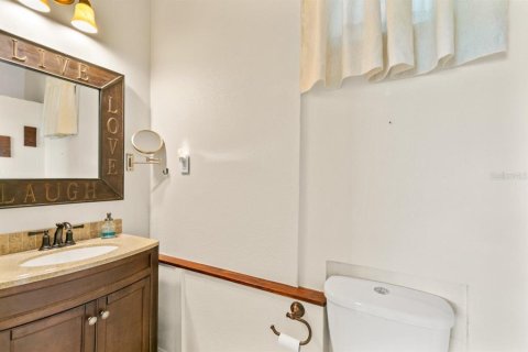 House in Mount Dora, Florida 3 bedrooms, 171.87 sq.m. № 1876501 - photo 21