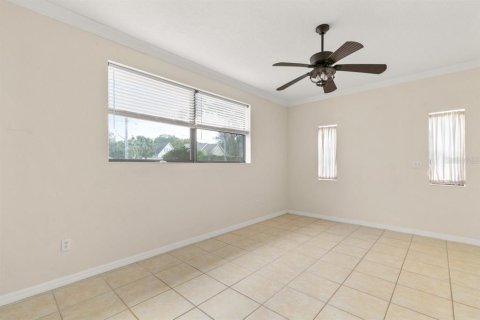 House in Mount Dora, Florida 3 bedrooms, 171.87 sq.m. № 1876501 - photo 23