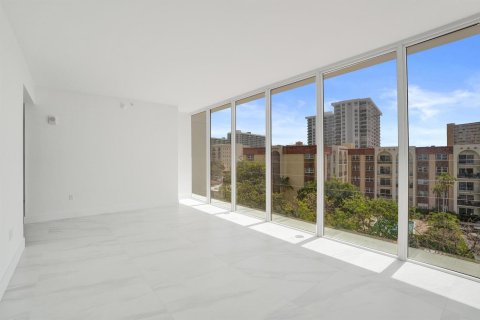 Condo in Pompano Beach, Florida, 3 bedrooms  № 2245832 - photo 23