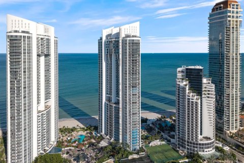 Condo in Sunny Isles Beach, Florida, 3 bedrooms № 2169677 - photo 6