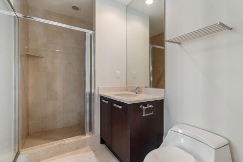 Condo in Sunny Isles Beach, Florida, 3 bedrooms № 2169677 - photo 29