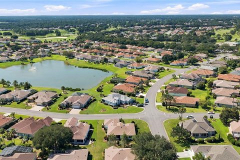 Villa ou maison à vendre à Summerfield, Floride: 2 chambres, 177.07 m2 № 2297081 - photo 6