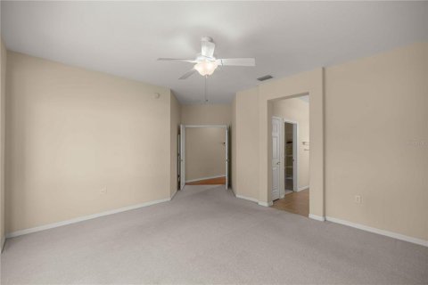 Villa ou maison à vendre à Summerfield, Floride: 2 chambres, 177.07 m2 № 2297081 - photo 26
