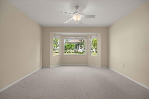 Villa ou maison à vendre à Summerfield, Floride: 2 chambres, 177.07 m2 № 2297081 - photo 25