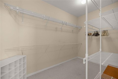 Villa ou maison à vendre à Summerfield, Floride: 2 chambres, 177.07 m2 № 2297081 - photo 27