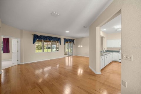 Villa ou maison à vendre à Summerfield, Floride: 2 chambres, 177.07 m2 № 2297081 - photo 10