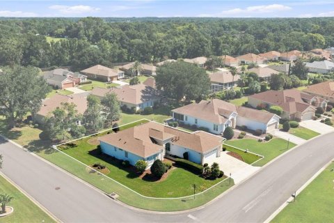 Villa ou maison à vendre à Summerfield, Floride: 2 chambres, 177.07 m2 № 2297081 - photo 2