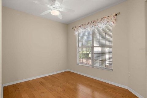 Villa ou maison à vendre à Summerfield, Floride: 2 chambres, 177.07 m2 № 2297081 - photo 17
