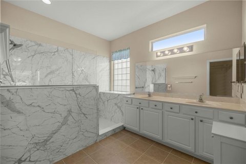 Villa ou maison à vendre à Summerfield, Floride: 2 chambres, 177.07 m2 № 2297081 - photo 28