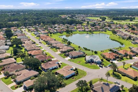 Villa ou maison à vendre à Summerfield, Floride: 2 chambres, 177.07 m2 № 2297081 - photo 3