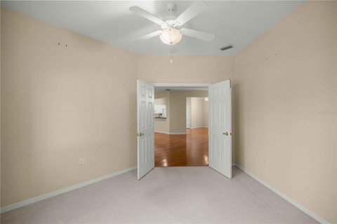Villa ou maison à vendre à Summerfield, Floride: 2 chambres, 177.07 m2 № 2297081 - photo 22