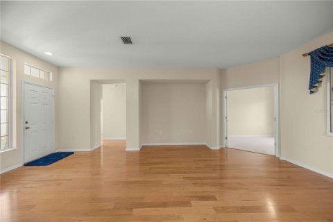 Villa ou maison à vendre à Summerfield, Floride: 2 chambres, 177.07 m2 № 2297081 - photo 15