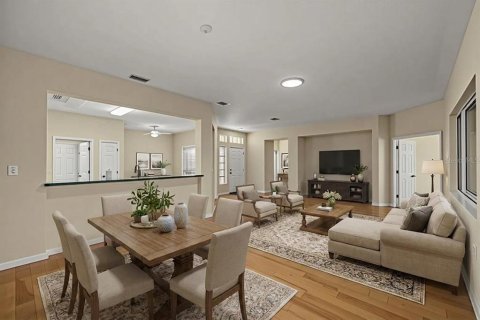 Villa ou maison à vendre à Summerfield, Floride: 2 chambres, 177.07 m2 № 2297081 - photo 11